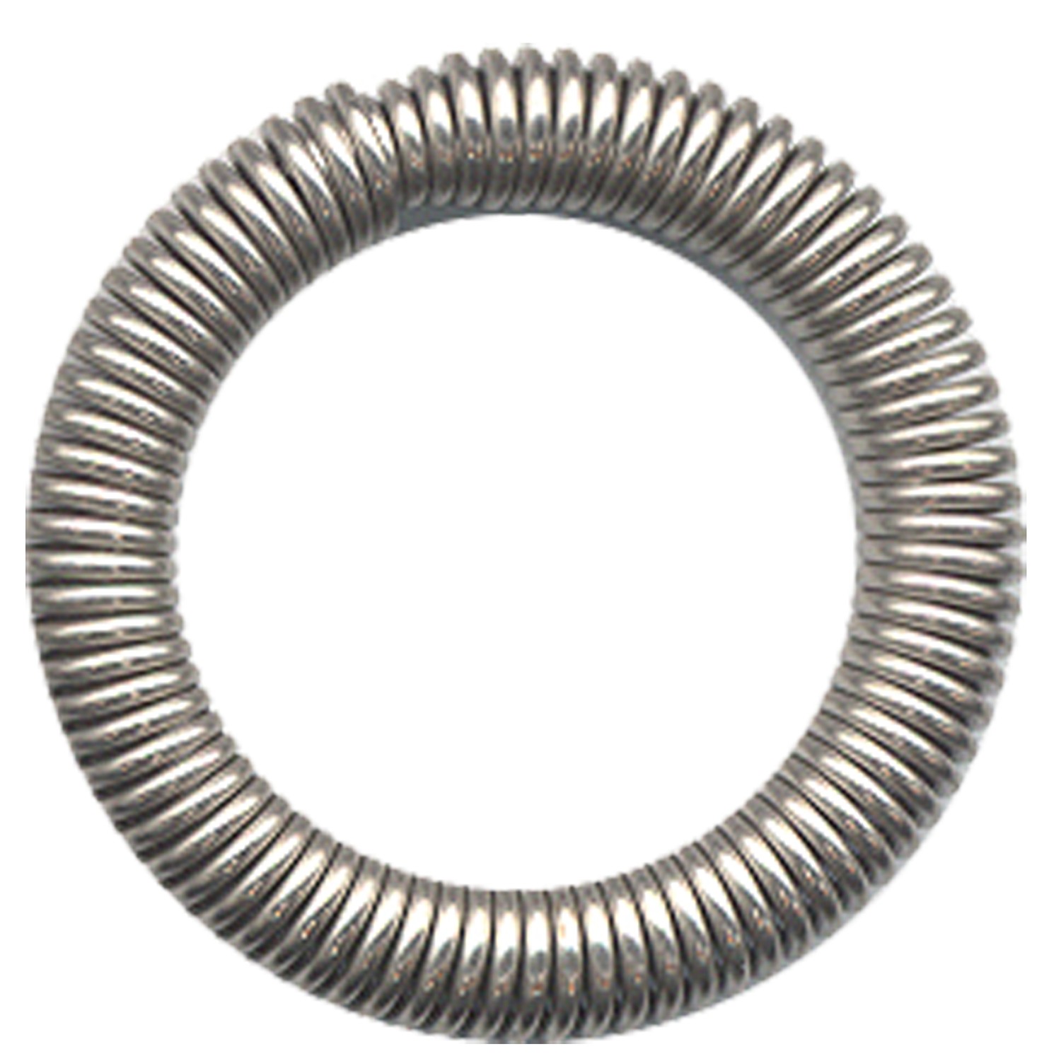 gpd Oring/Gasket 1311326