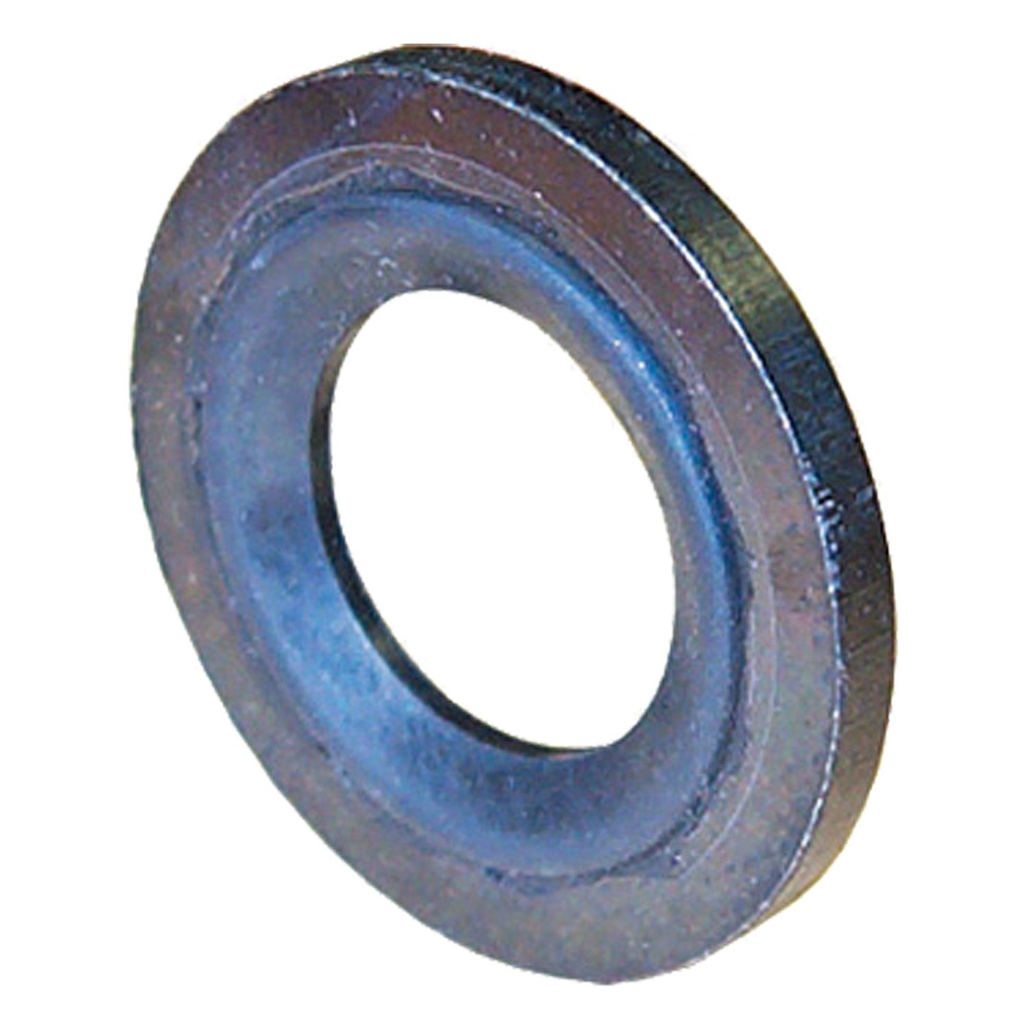 gpd Orings and Gaskets 1311335