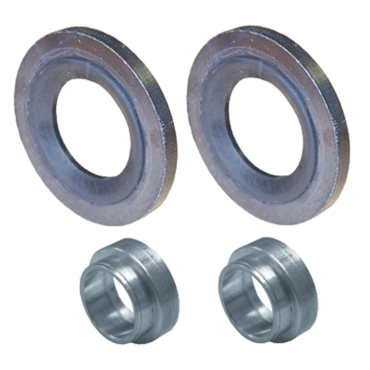 gpd Orings and Gaskets 1311336