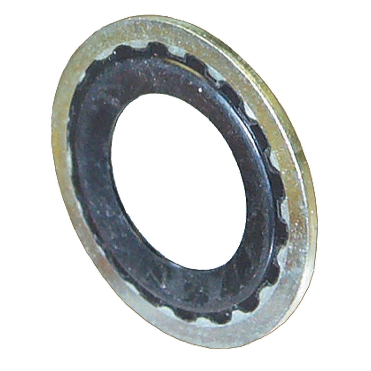 gpd Orings and Gaskets 1311337