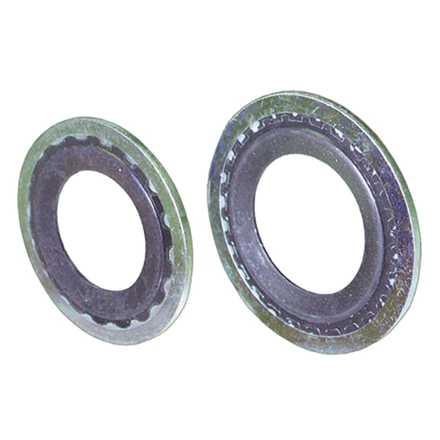 gpd Orings and Gaskets 1311338