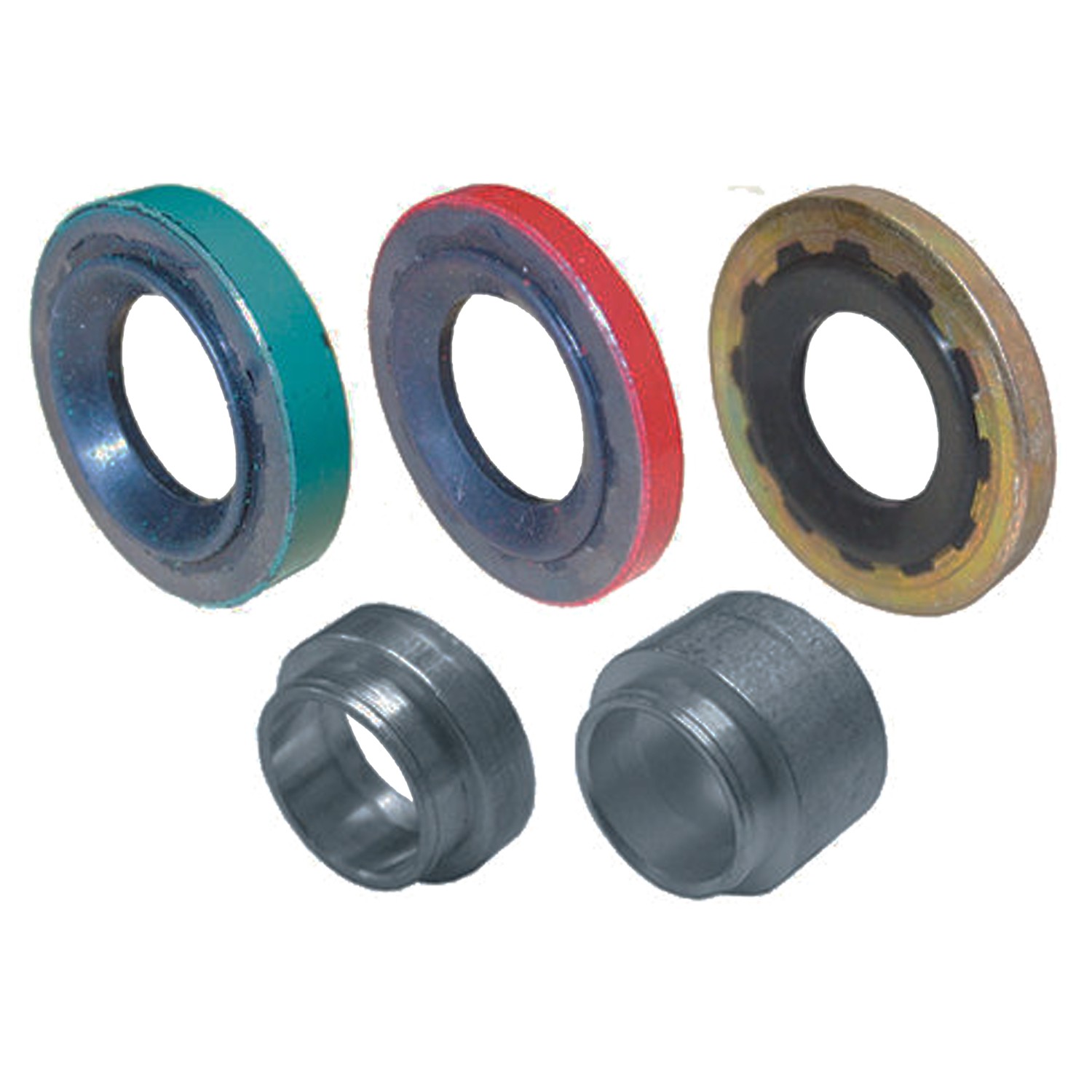 gpd Orings and Gaskets 1311339