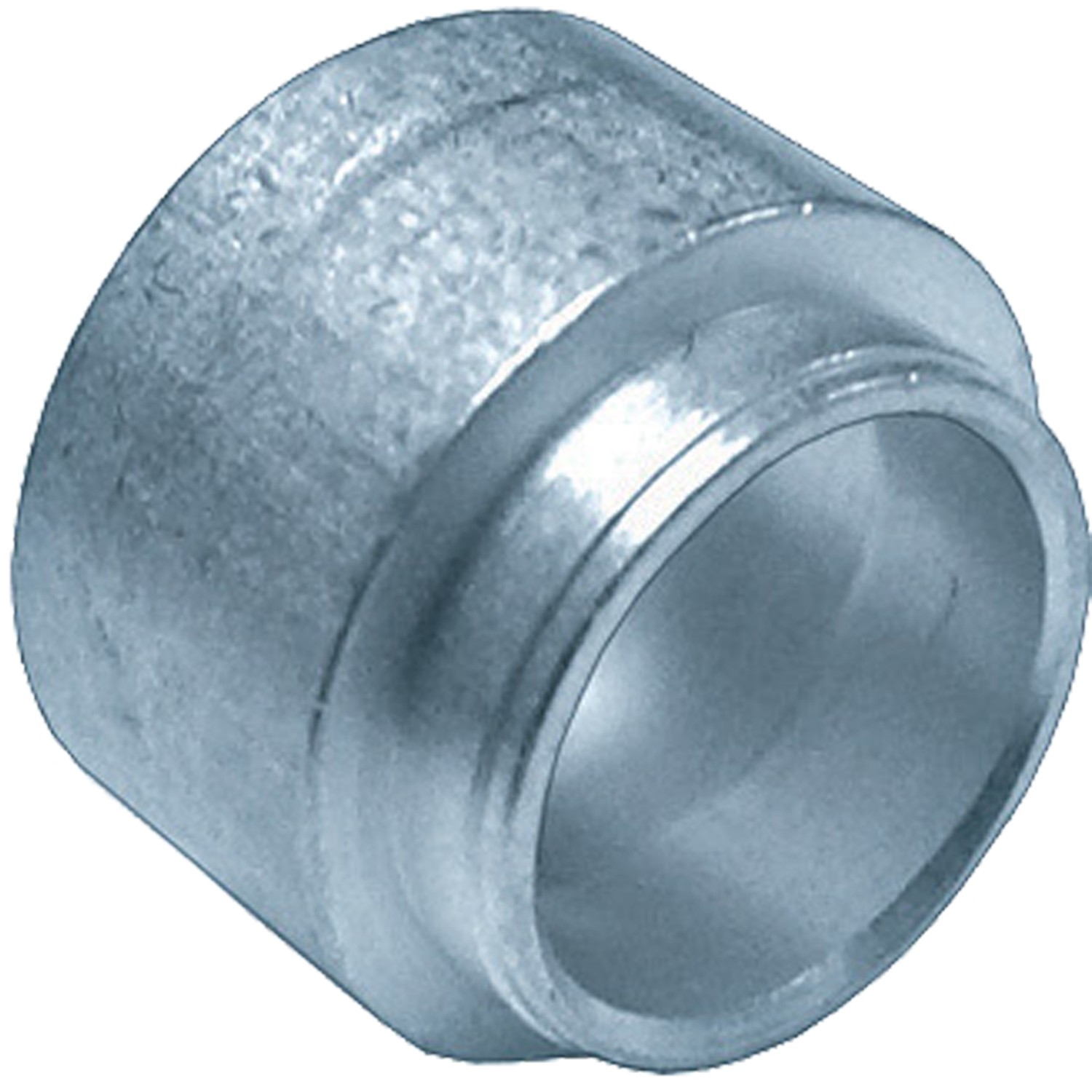 gpd Oring/Gasket 1311349