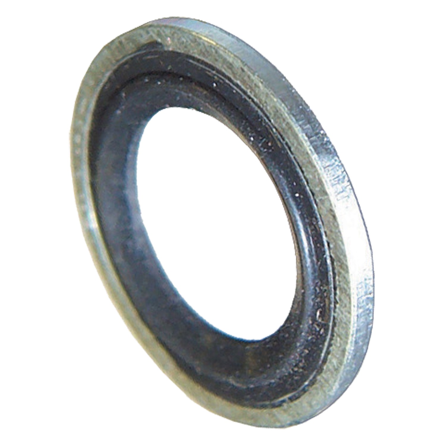 gpd Orings and Gaskets 1311352