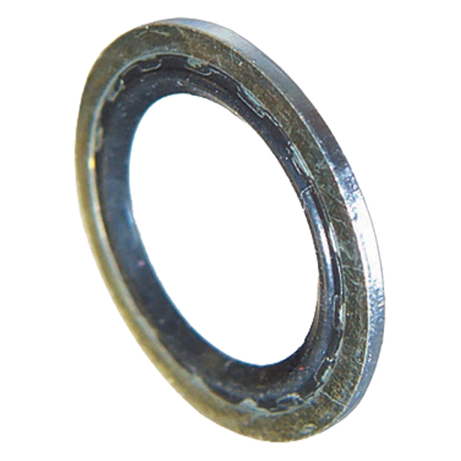 gpd Orings and Gaskets 1311353