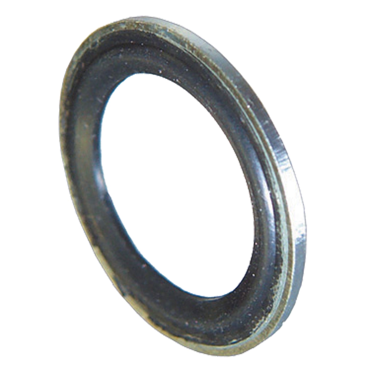 gpd Orings and Gaskets 1311354