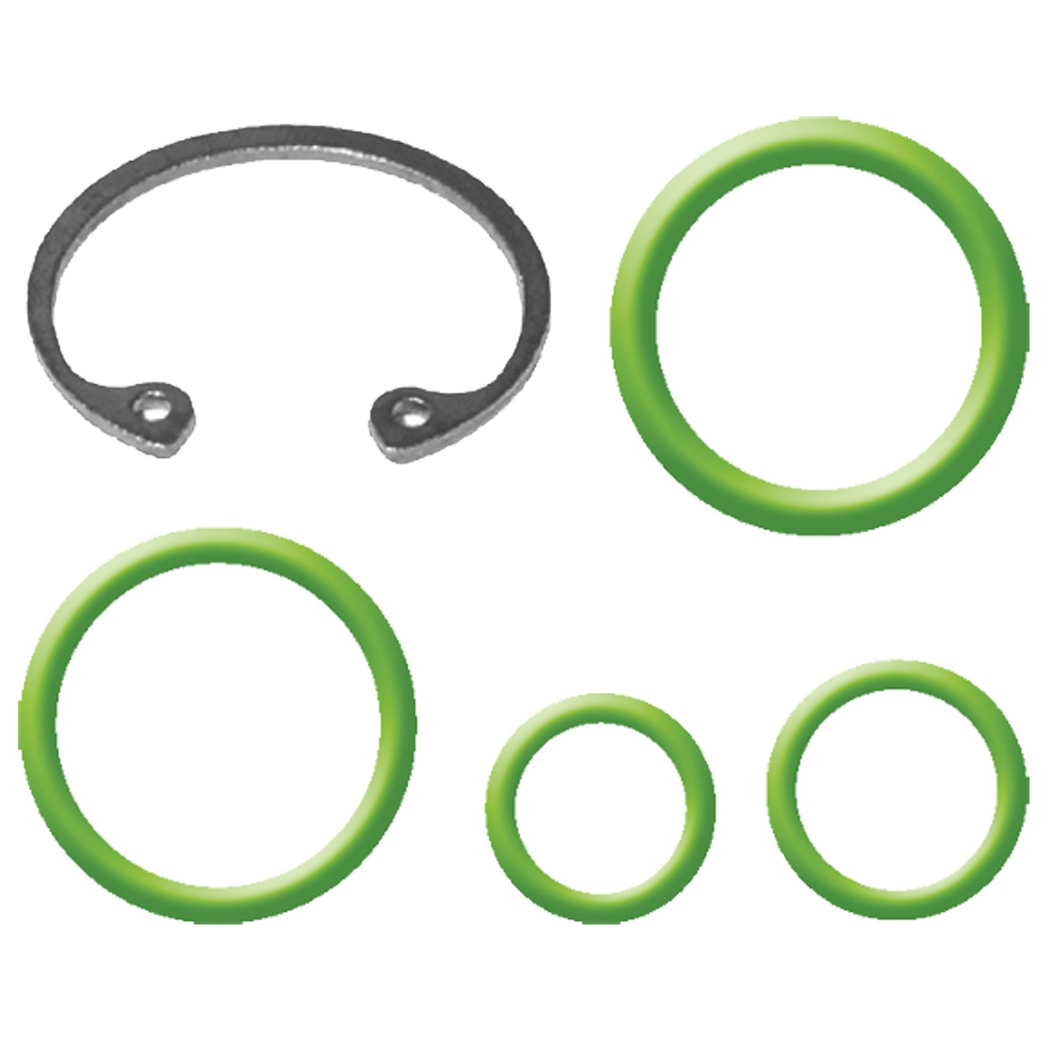 gpd Oring/Gasket 1311357