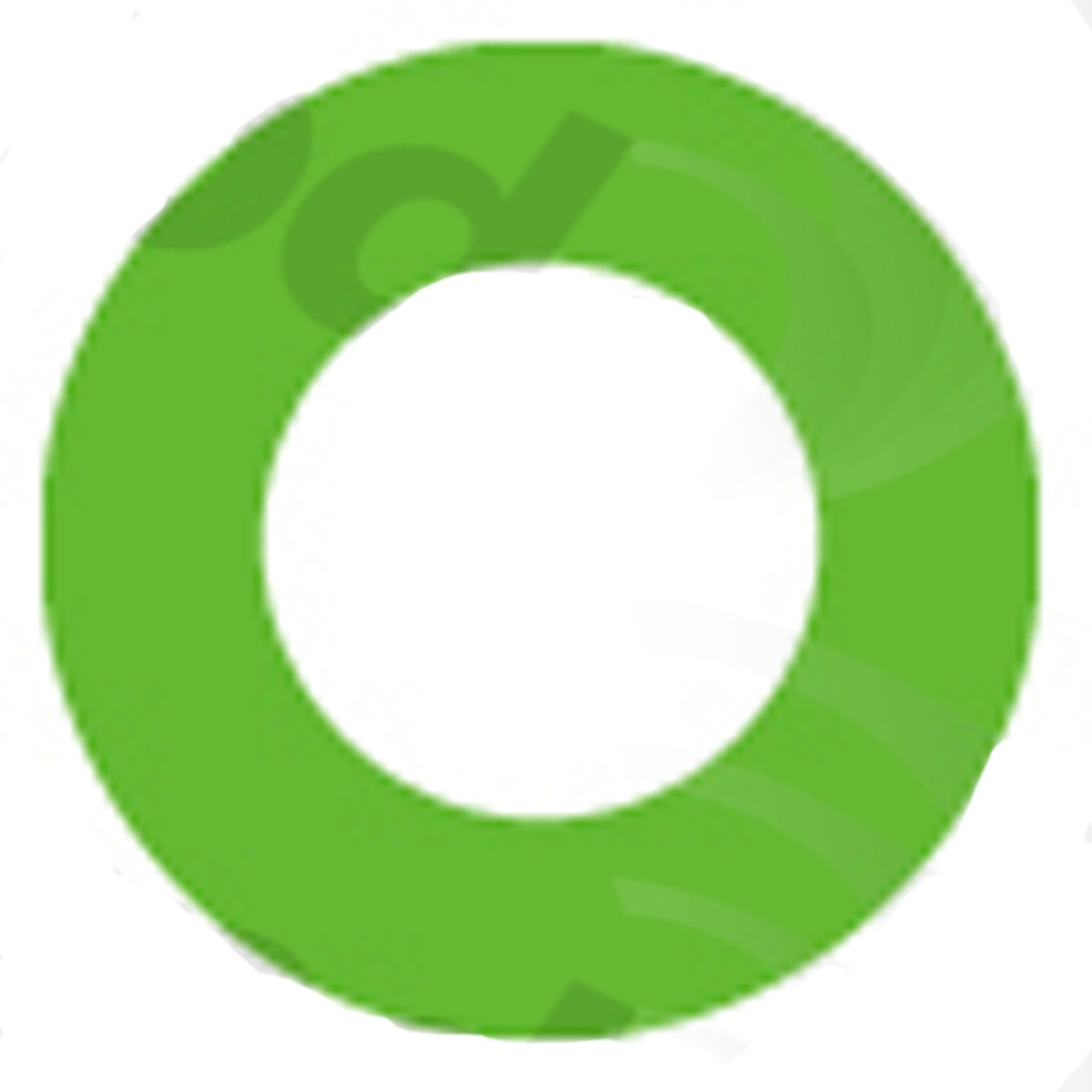 gpd Oring/Gasket 1311371