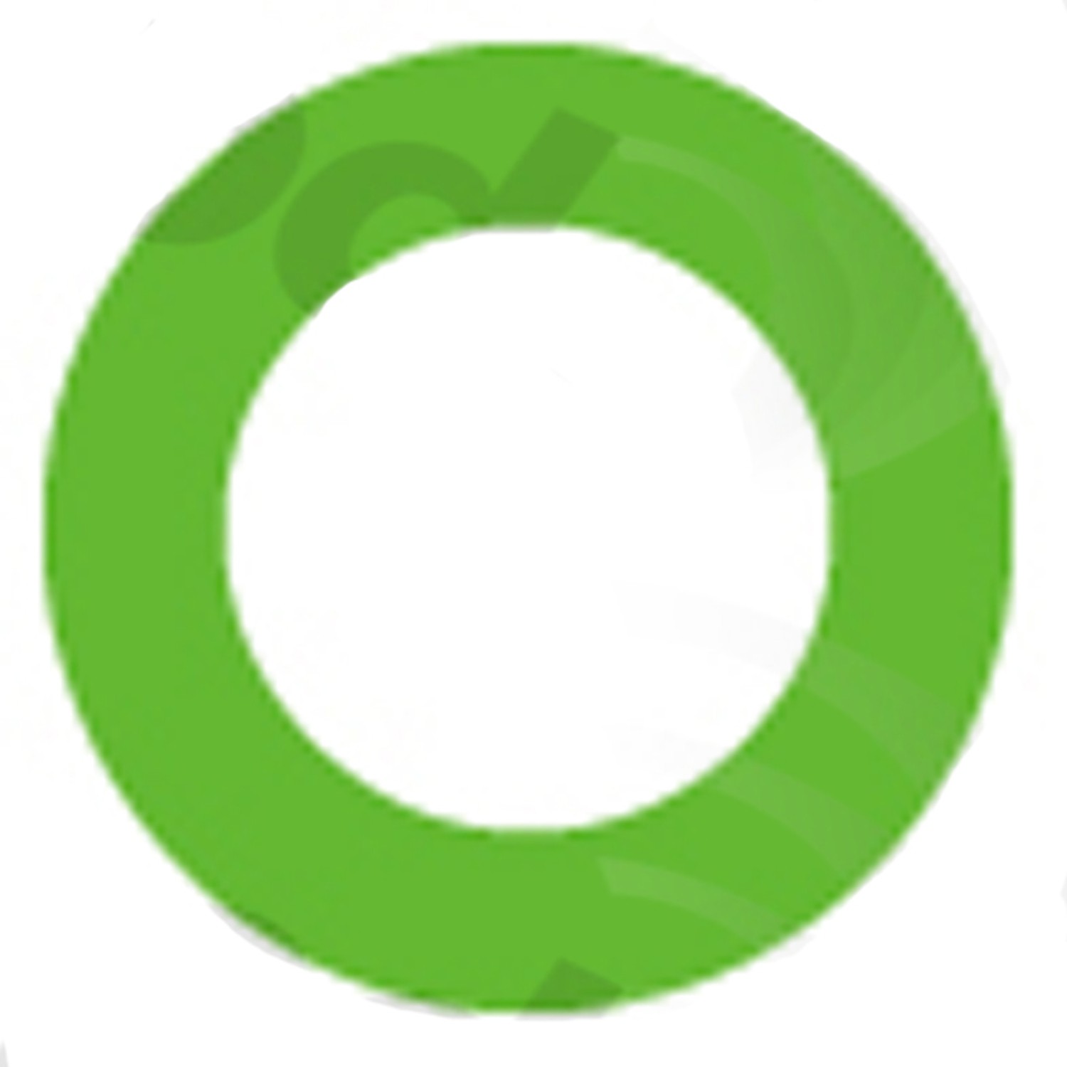 gpd Oring/Gasket 1311372