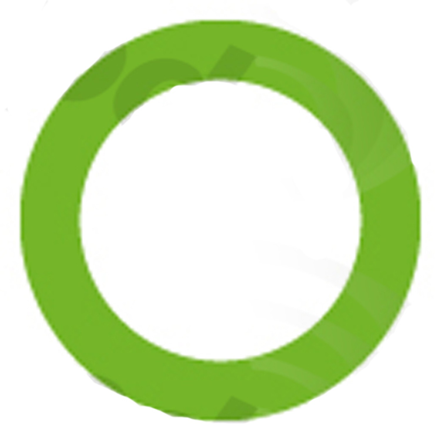 gpd Oring/Gasket 1311374