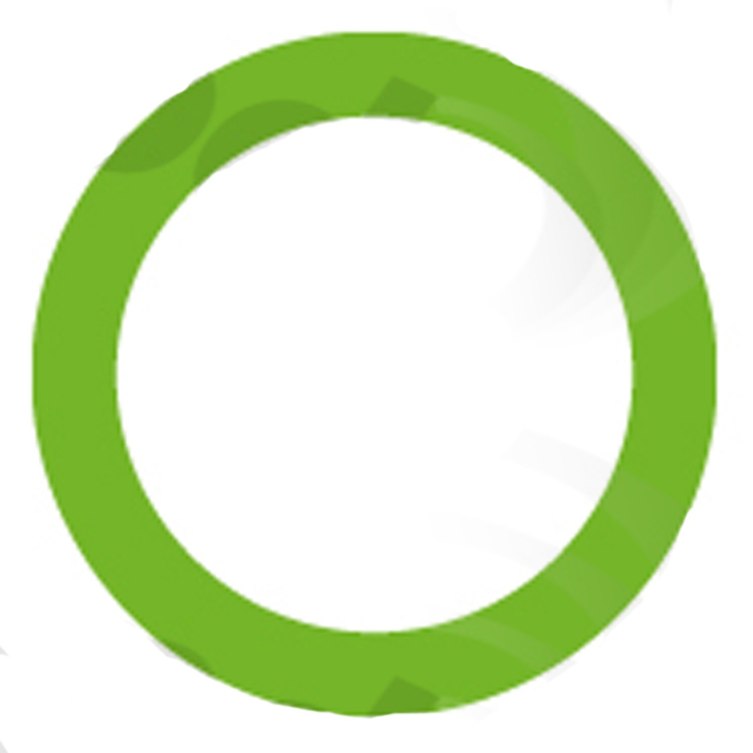 gpd Oring/Gasket 1311375