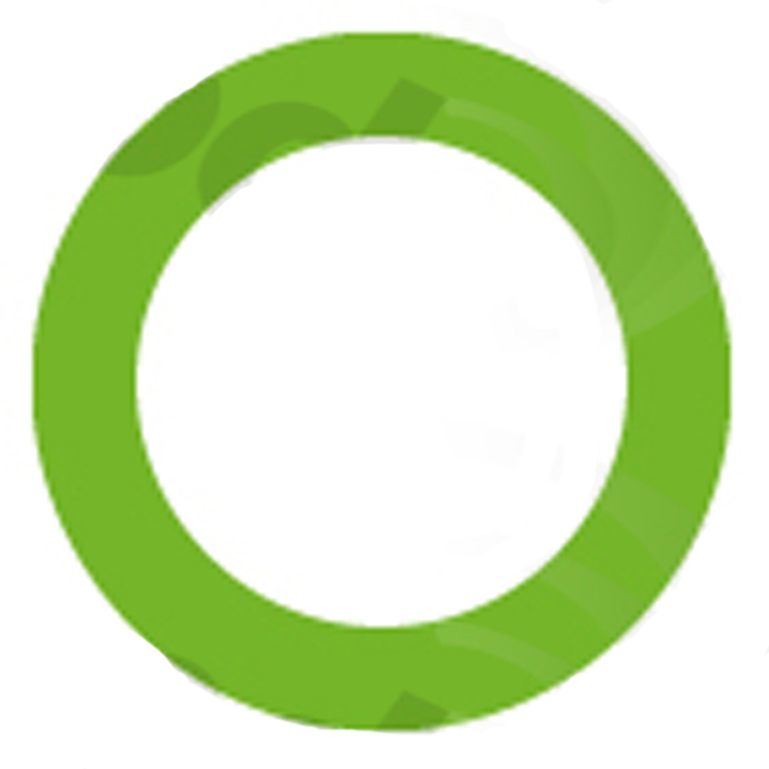 gpd Oring/Gasket 1311376