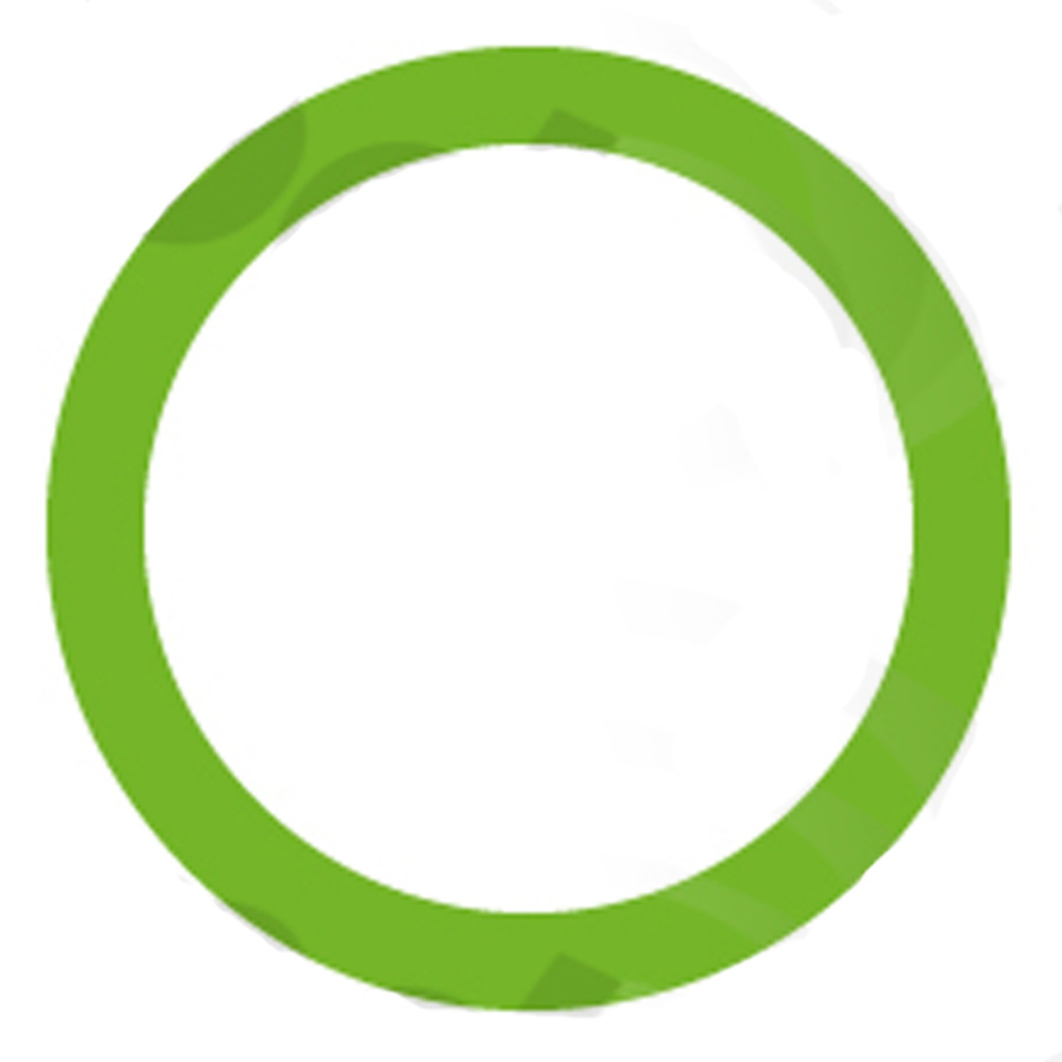 gpd Oring/Gasket 1311377