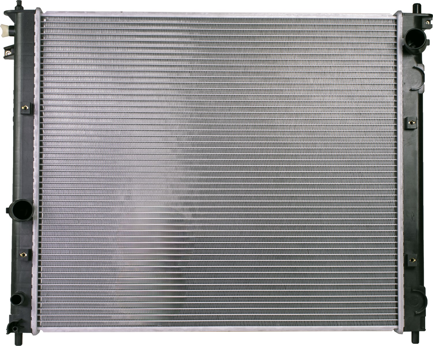 gpd Radiator 13113C