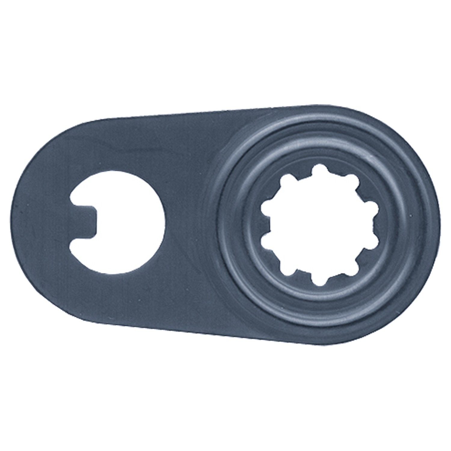 gpd Oring/Gasket 1311447