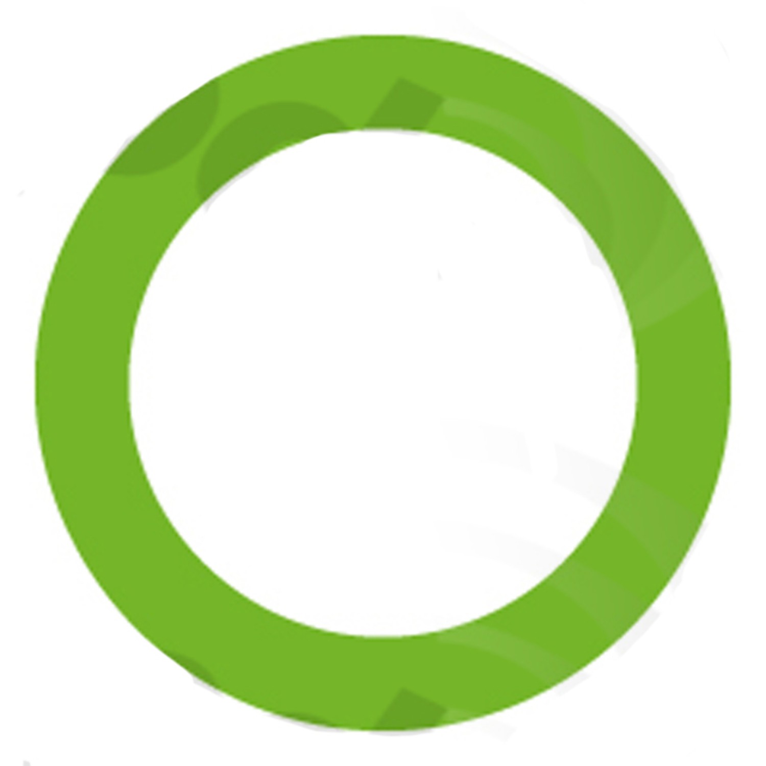 gpd Oring/Gasket 1311495