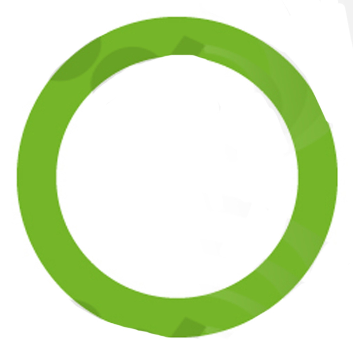 gpd Oring/Gasket 1311496