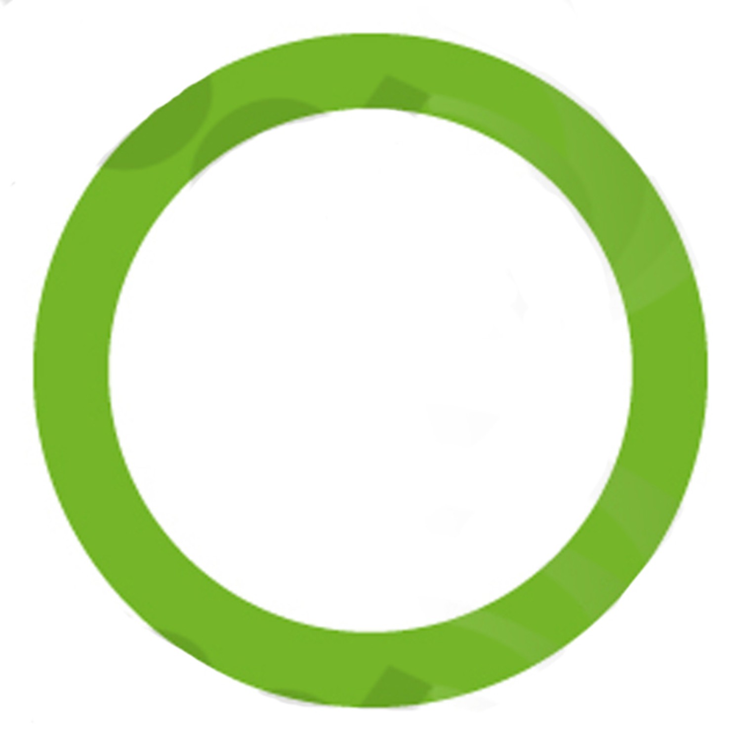 gpd Oring/Gasket 1311497