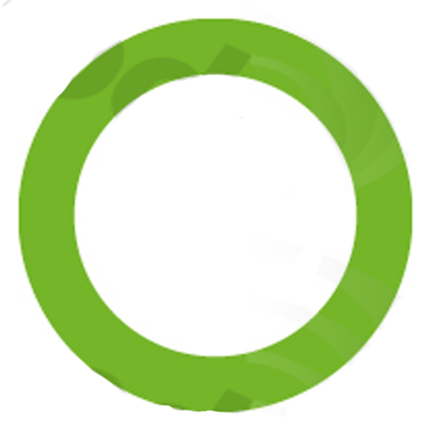 gpd Oring/Gasket 1311503