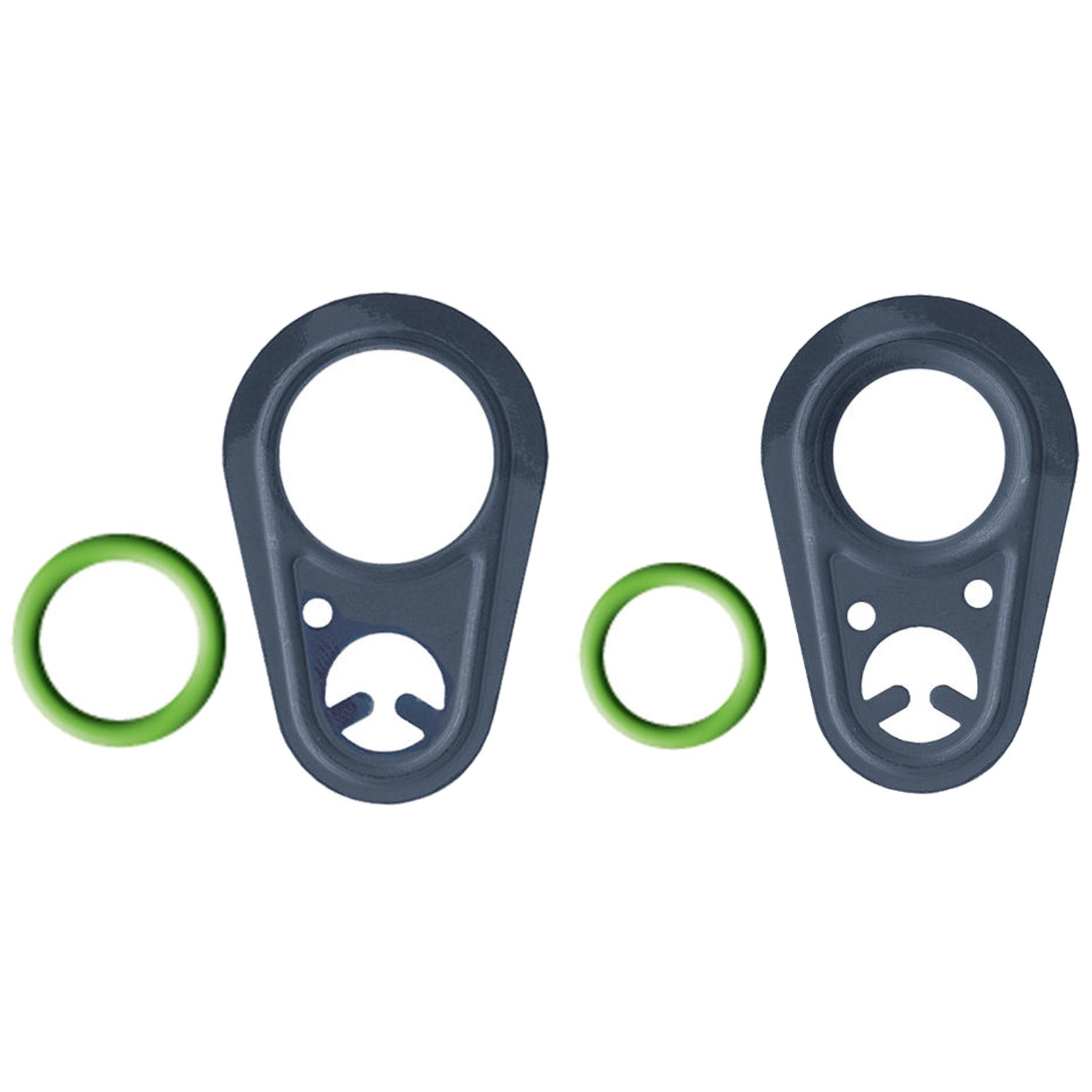 gpd Oring/Gasket 1311504