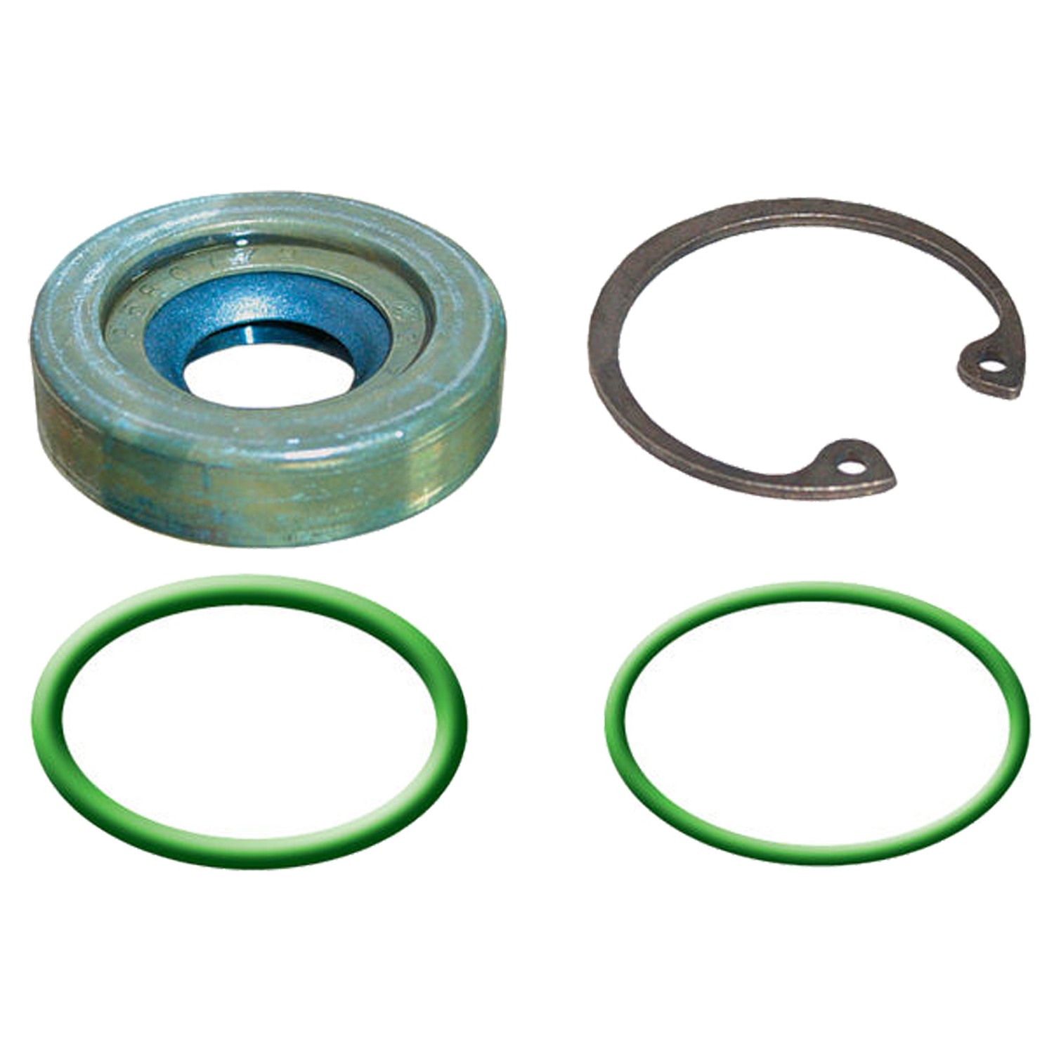 gpd Oring/Gasket 1311505