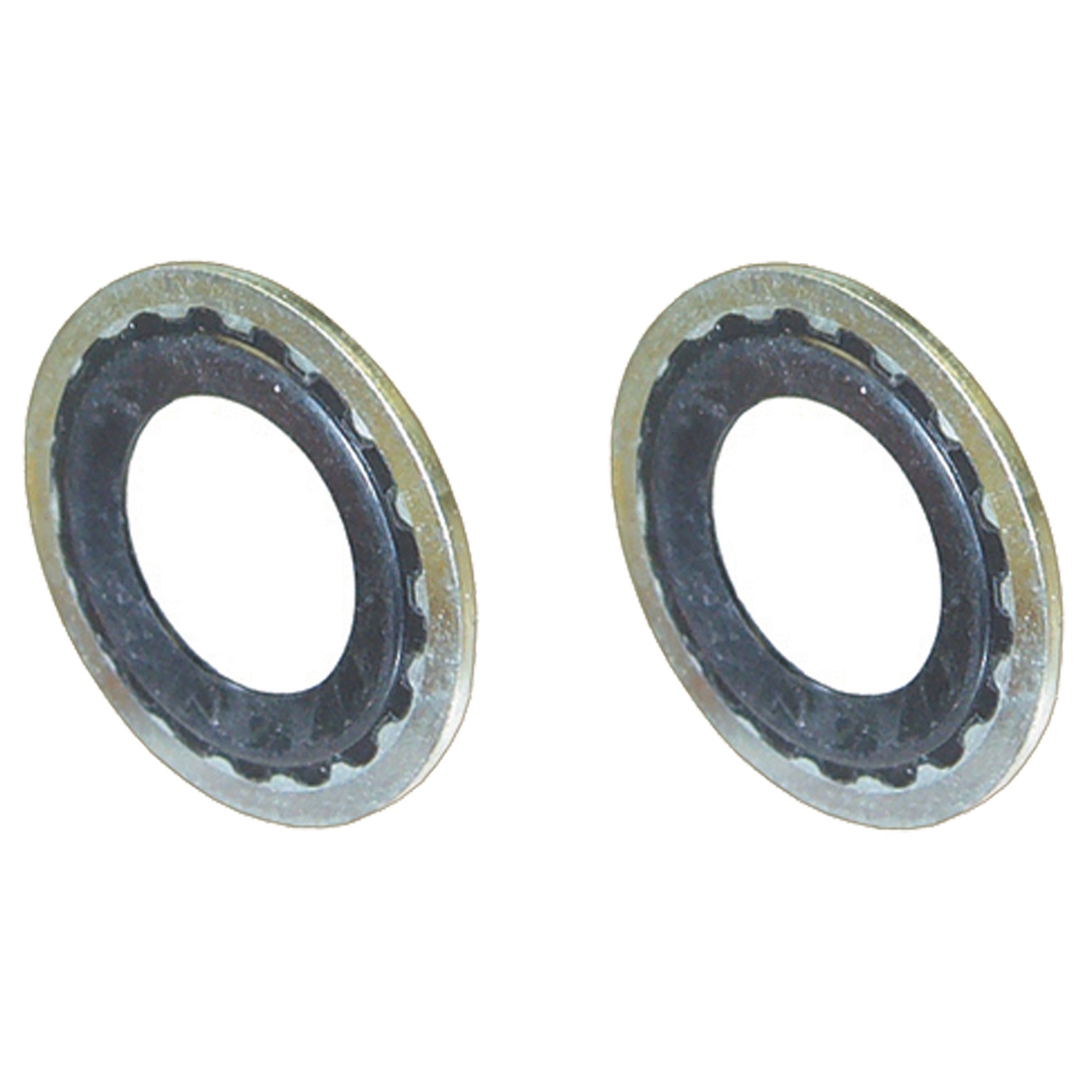 gpd Oring/Gasket 1311507