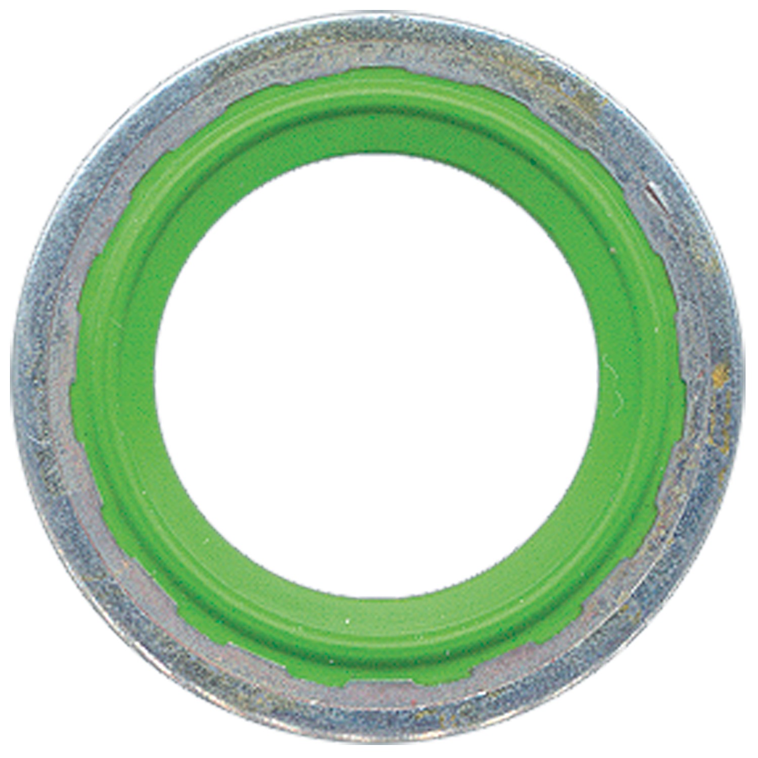 gpd Oring/Gasket 1311521