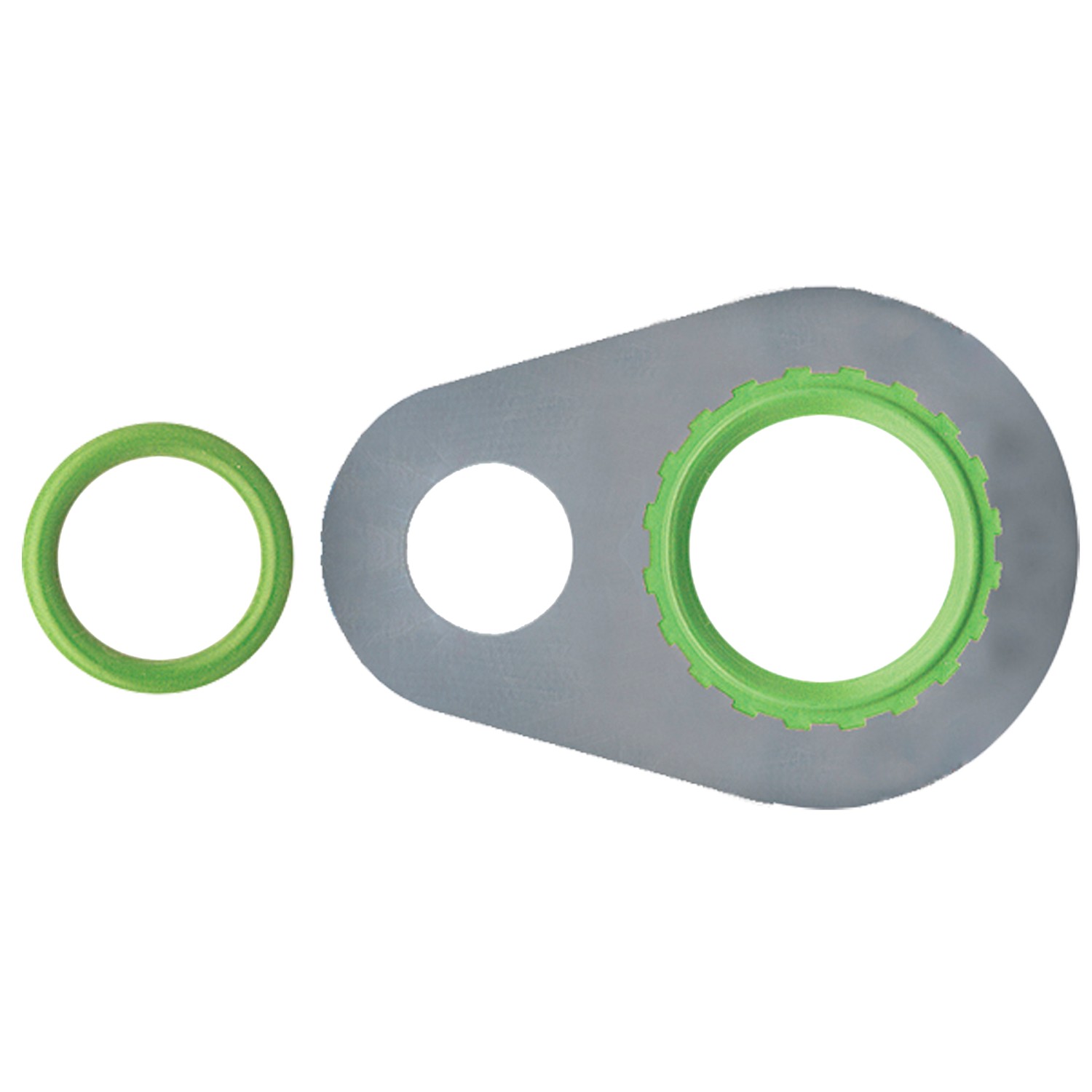 gpd Oring/Gasket 1311548