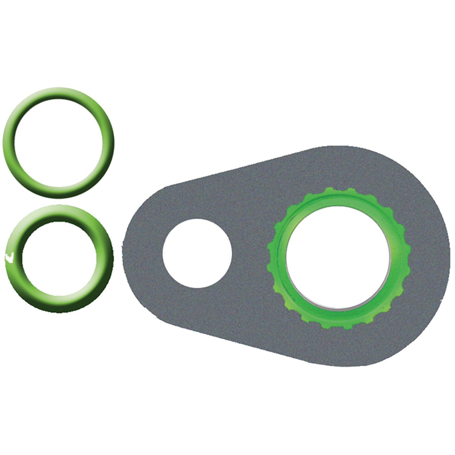 gpd Oring/Gasket 1311549
