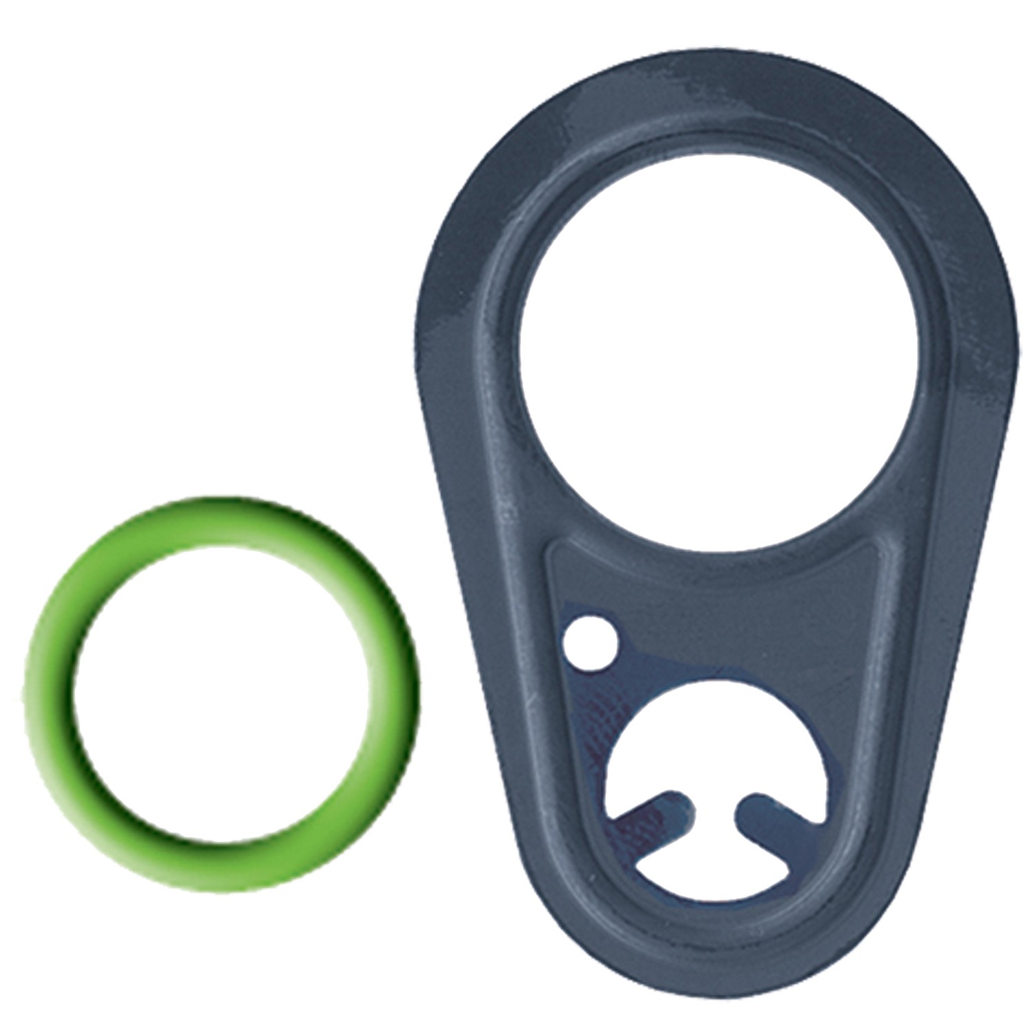 gpd Oring/Gasket 1311552