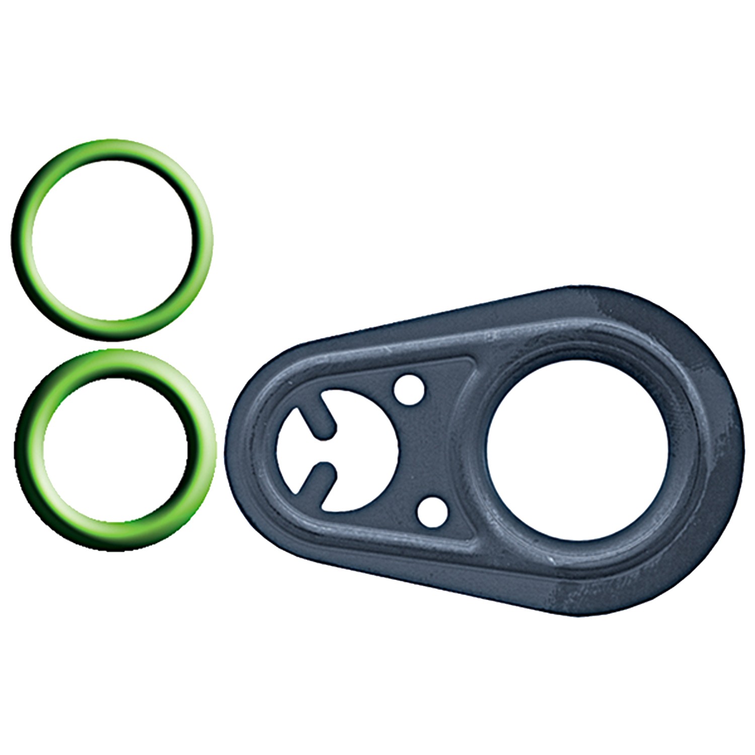 gpd Oring/Gasket 1311553