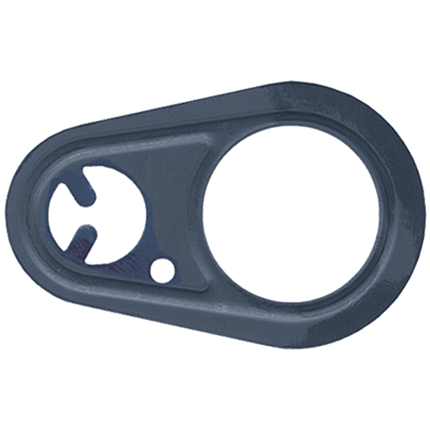 gpd Oring/Gasket 1311555