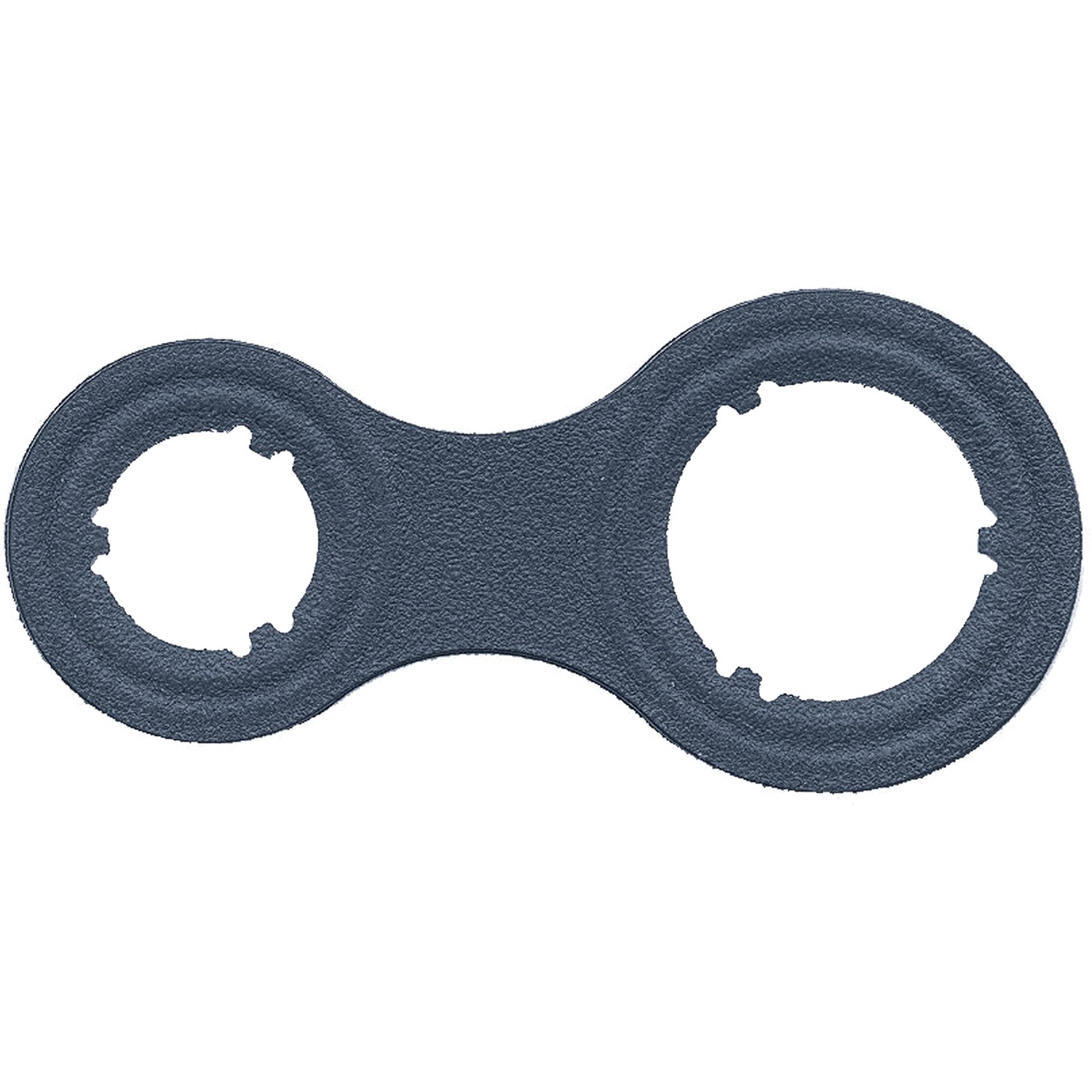 gpd Oring/Gasket 1311585