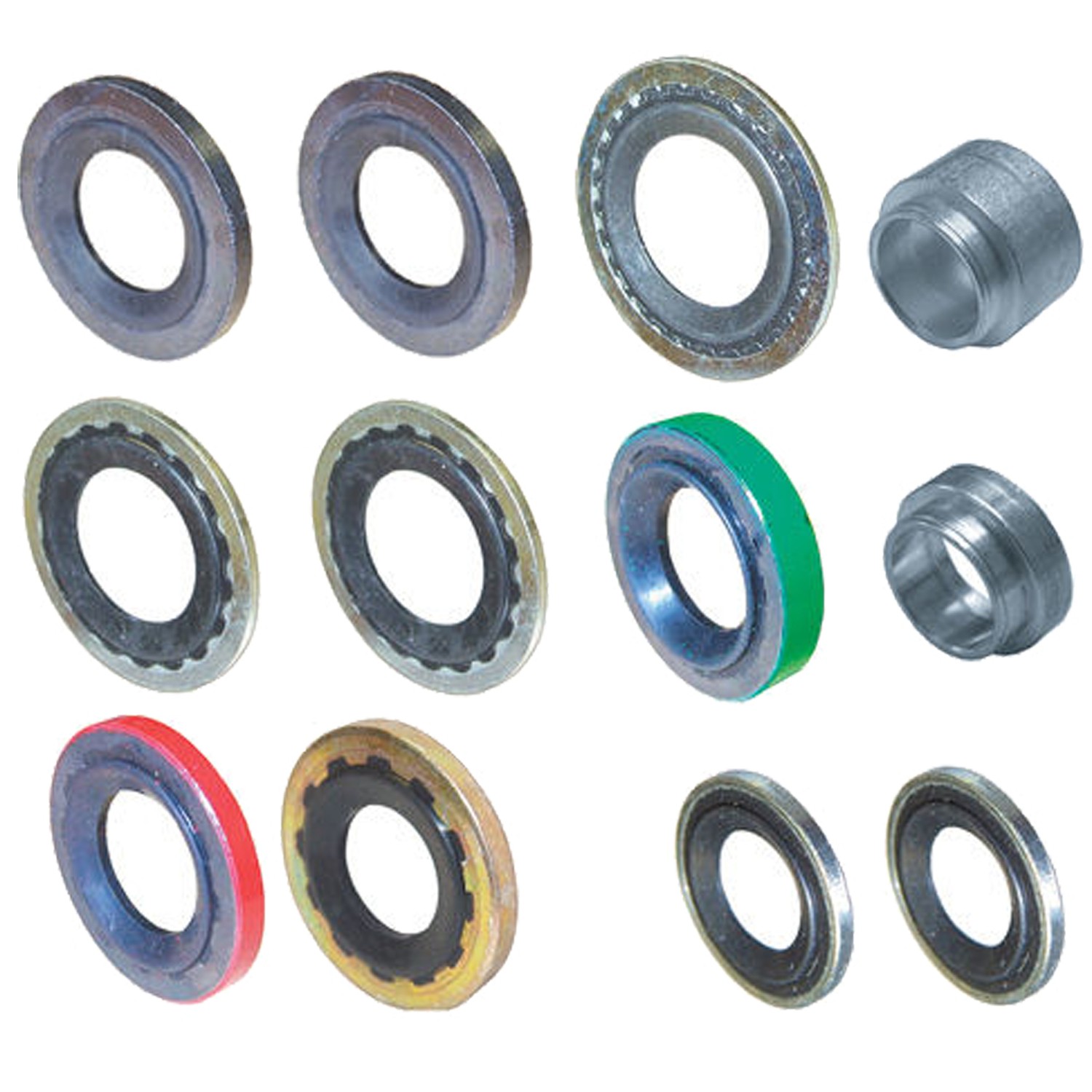 gpd Oring/Gasket 1311649