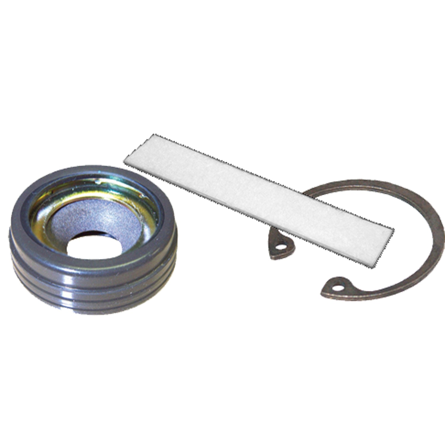 gpd Oring/Gasket 1311657
