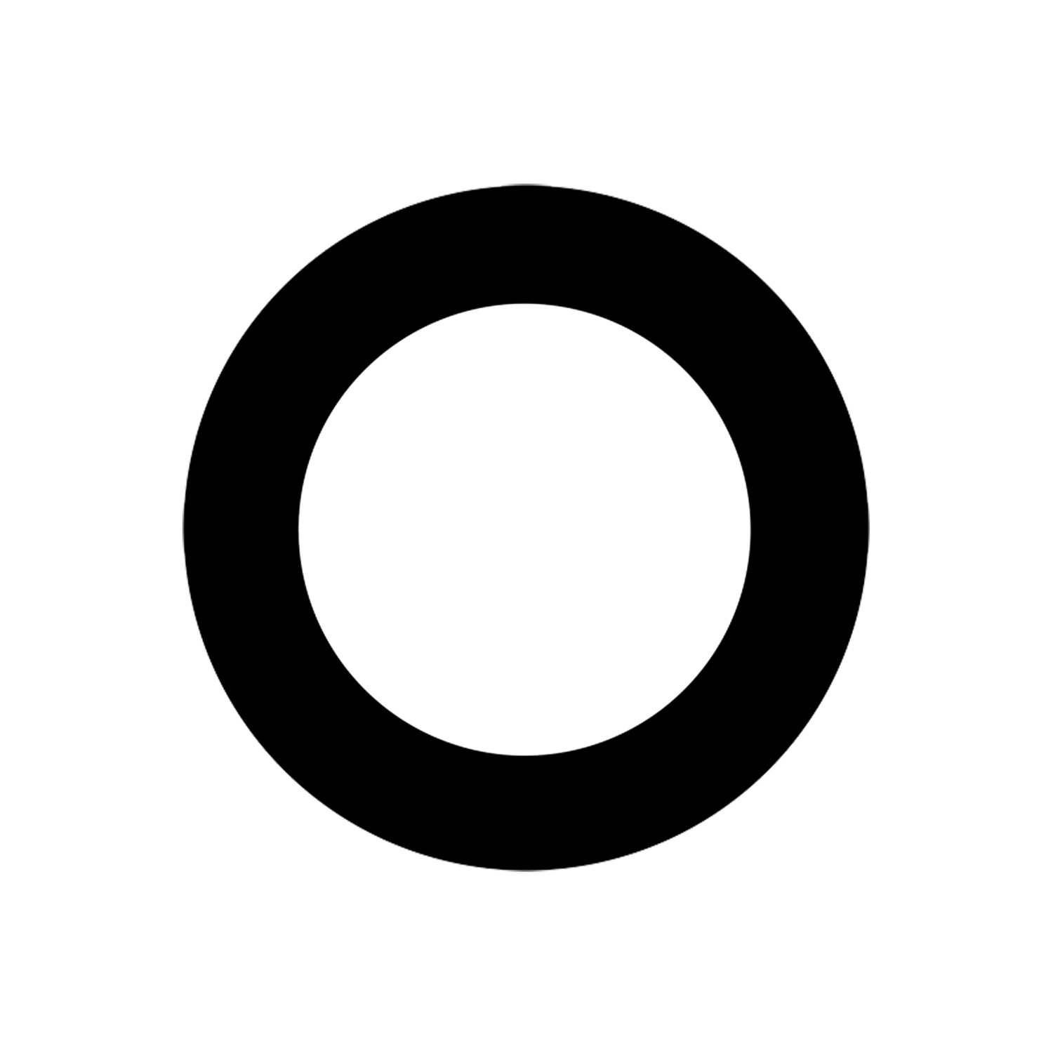gpd Oring/Gasket 1311667