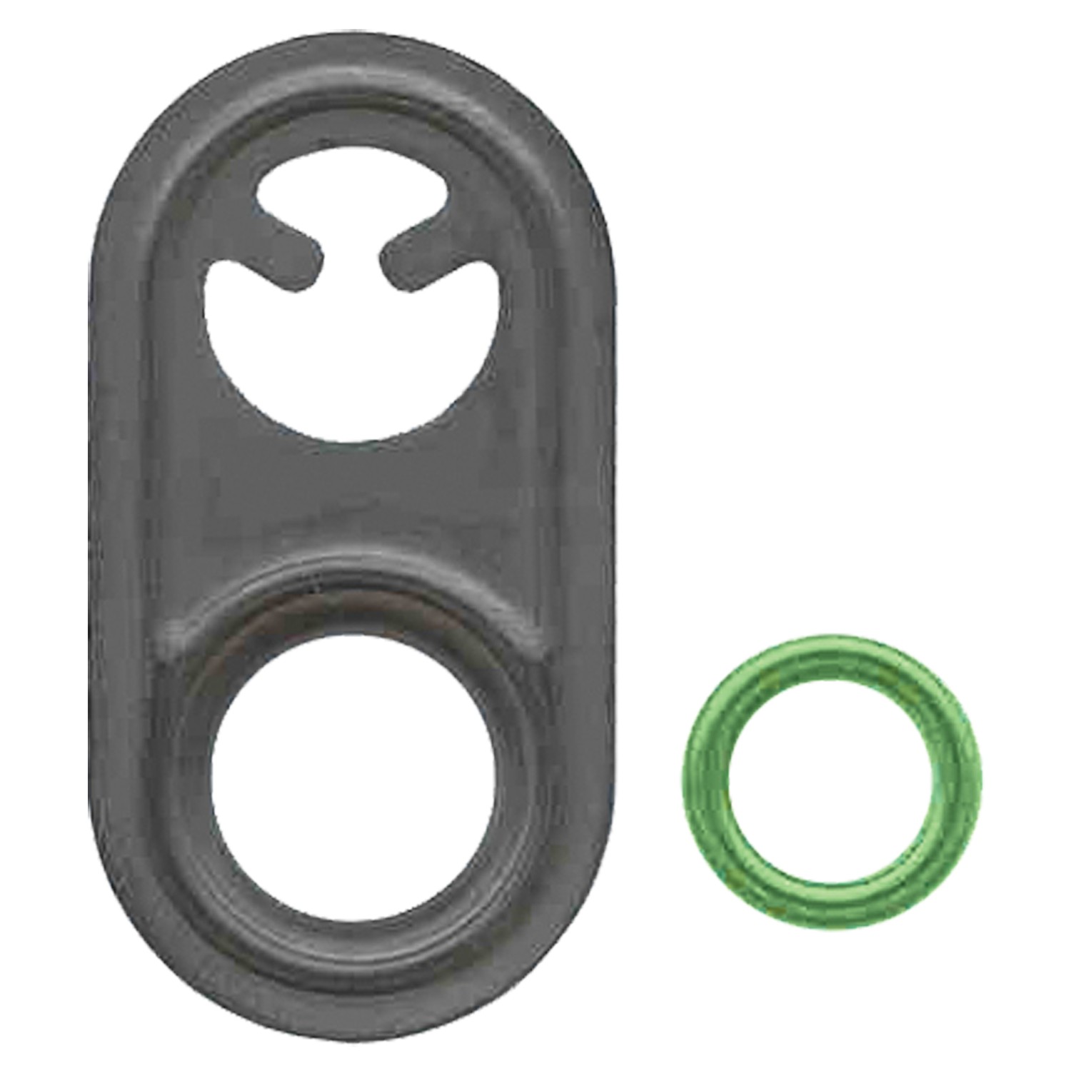 gpd Oring/Gasket 1311668