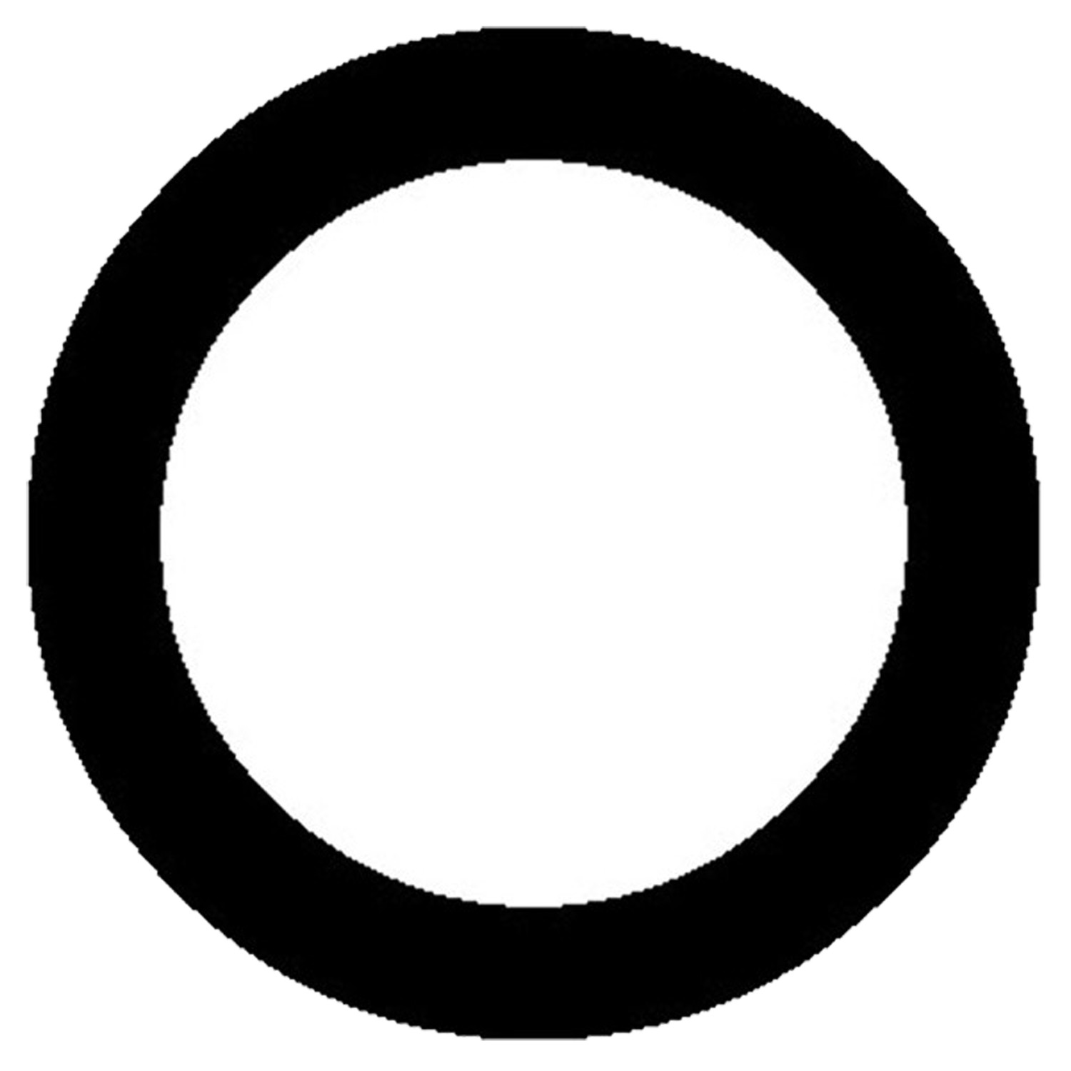 gpd Oring/Gasket 1311691