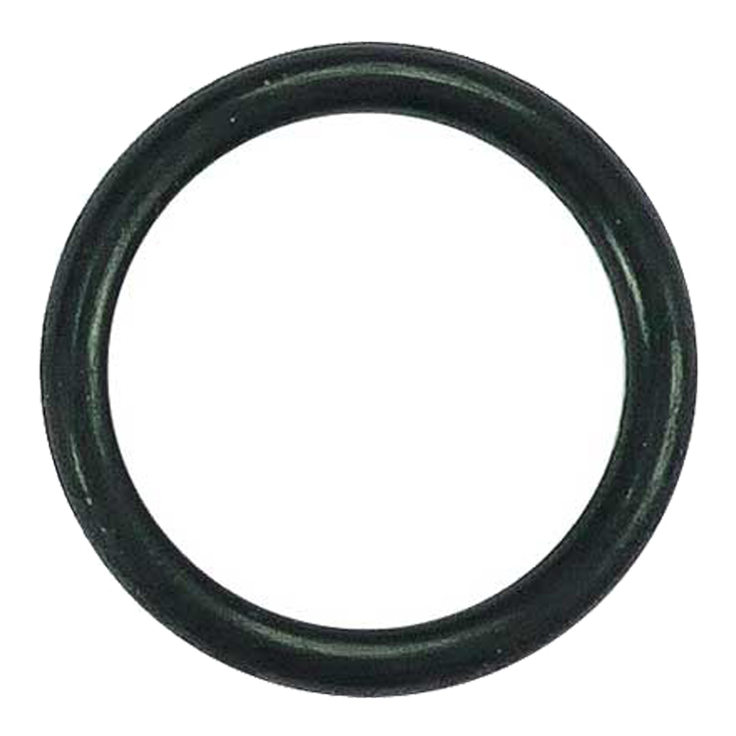 gpd Oring/Gasket 1311692