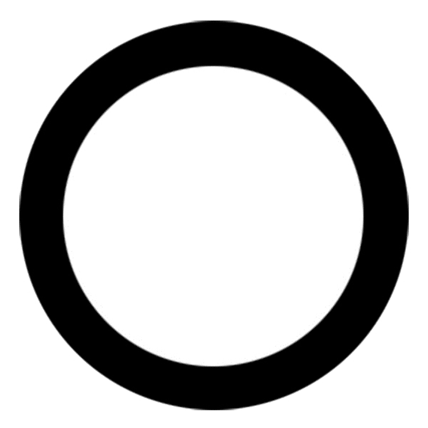 gpd Oring/Gasket 1311694