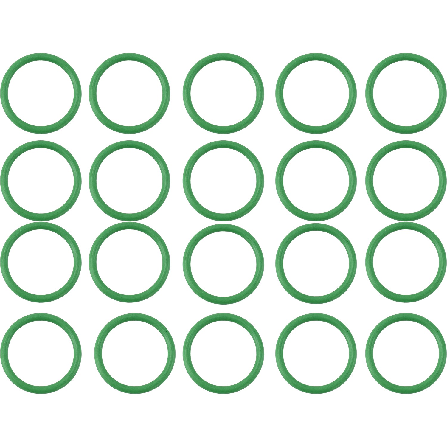 gpd Oring/Gasket 1311695