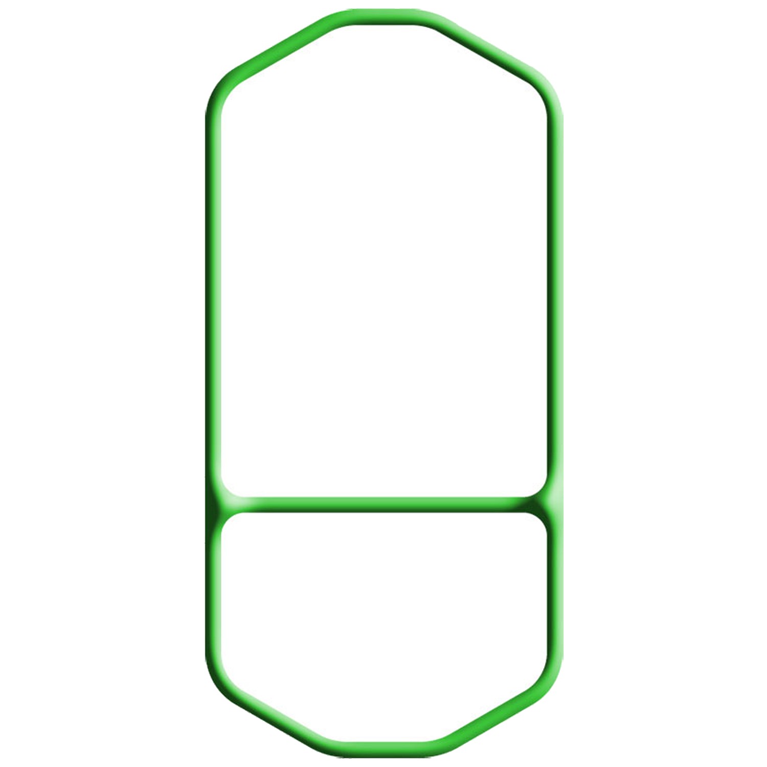 gpd Oring/Gasket 1311698