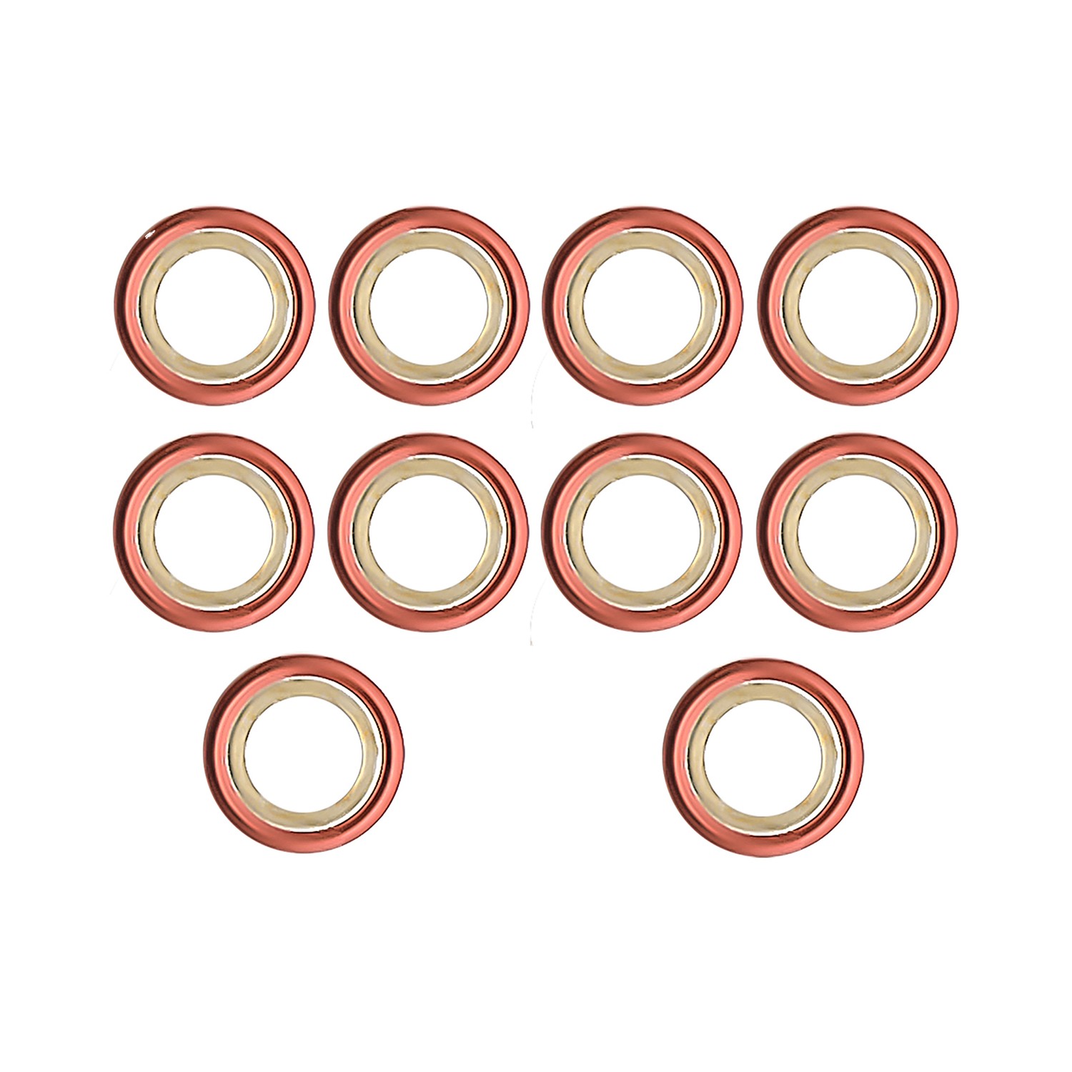gpd Oring/Gasket 1311719