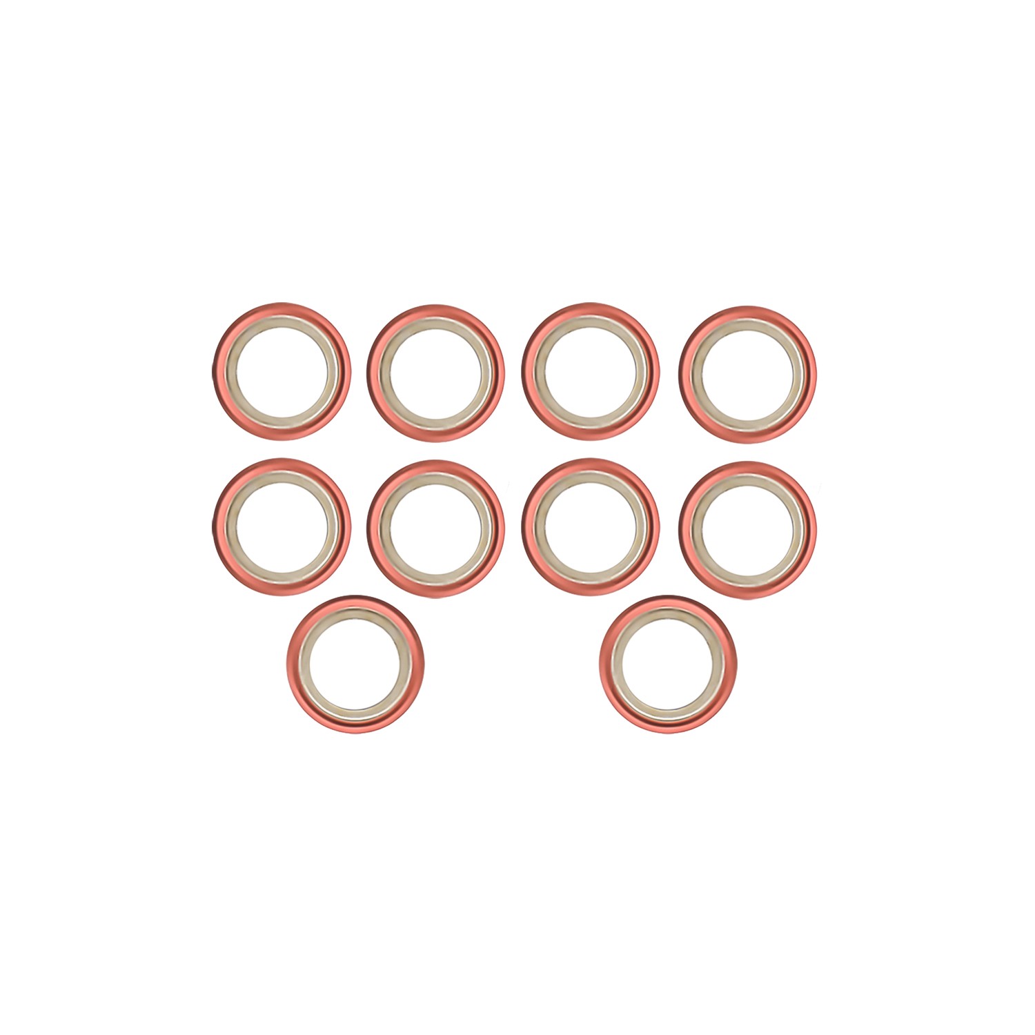 gpd Oring/Gasket 1311720