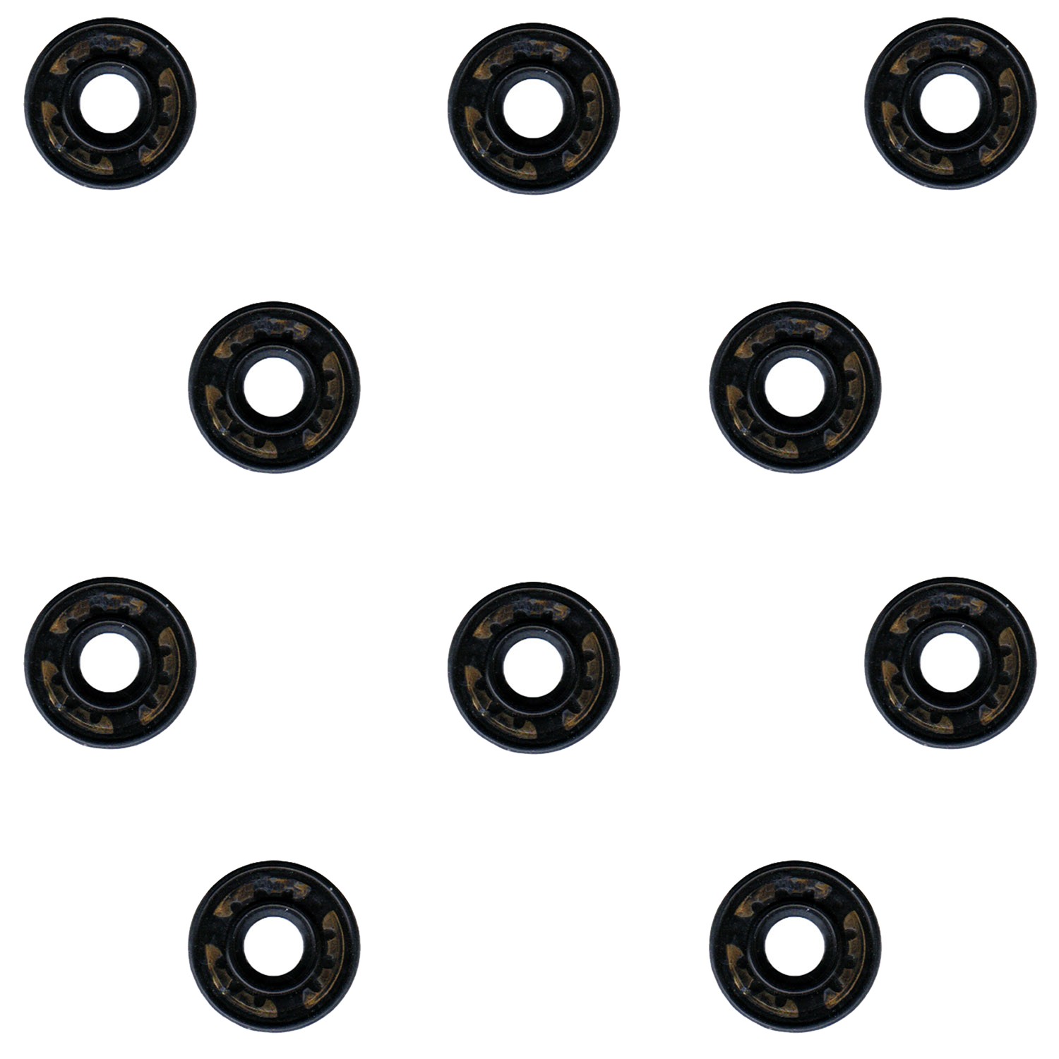 gpd Oring/Gasket 1311721