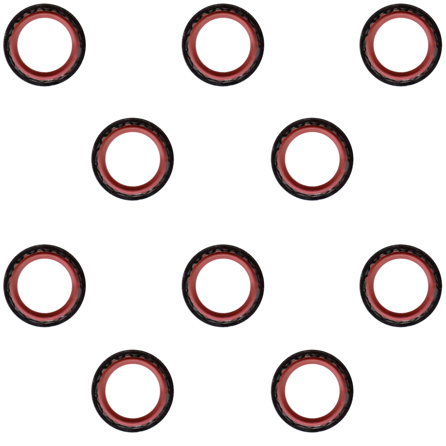 gpd Oring/Gasket 1311723