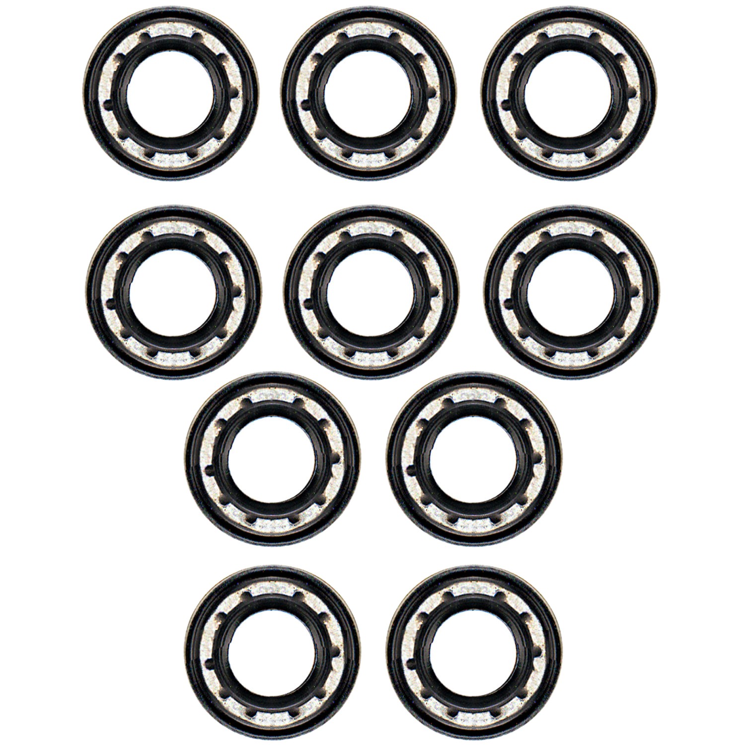 gpd Oring/Gasket 1311724