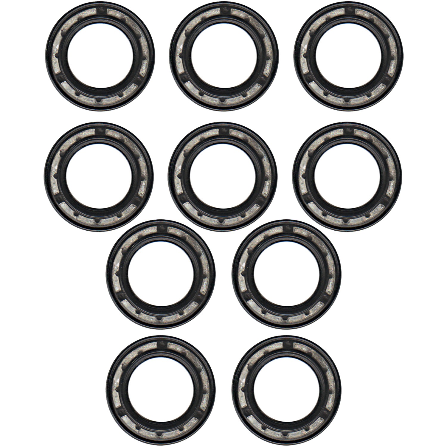 gpd Oring/Gasket 1311725