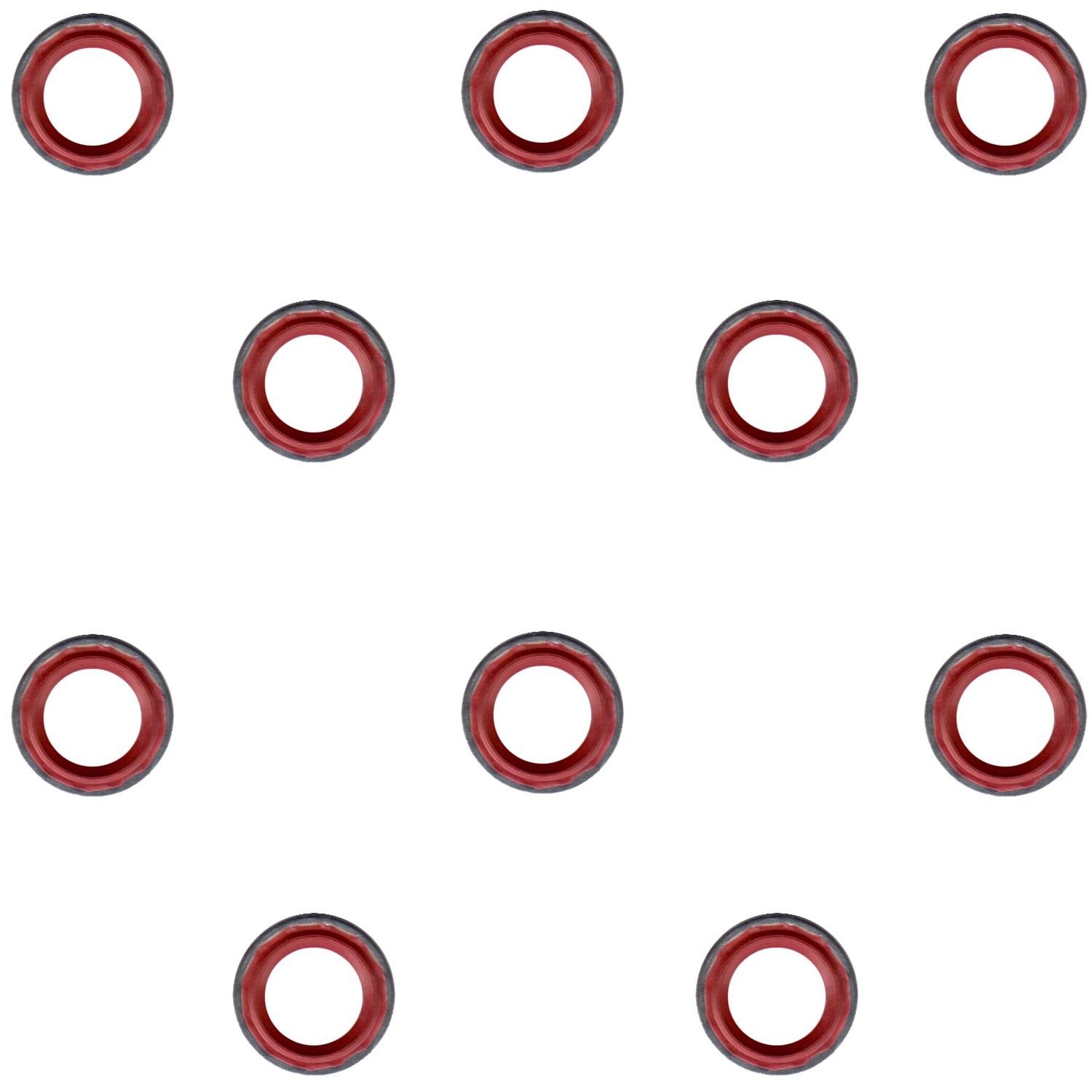 gpd Oring/Gasket 1311726