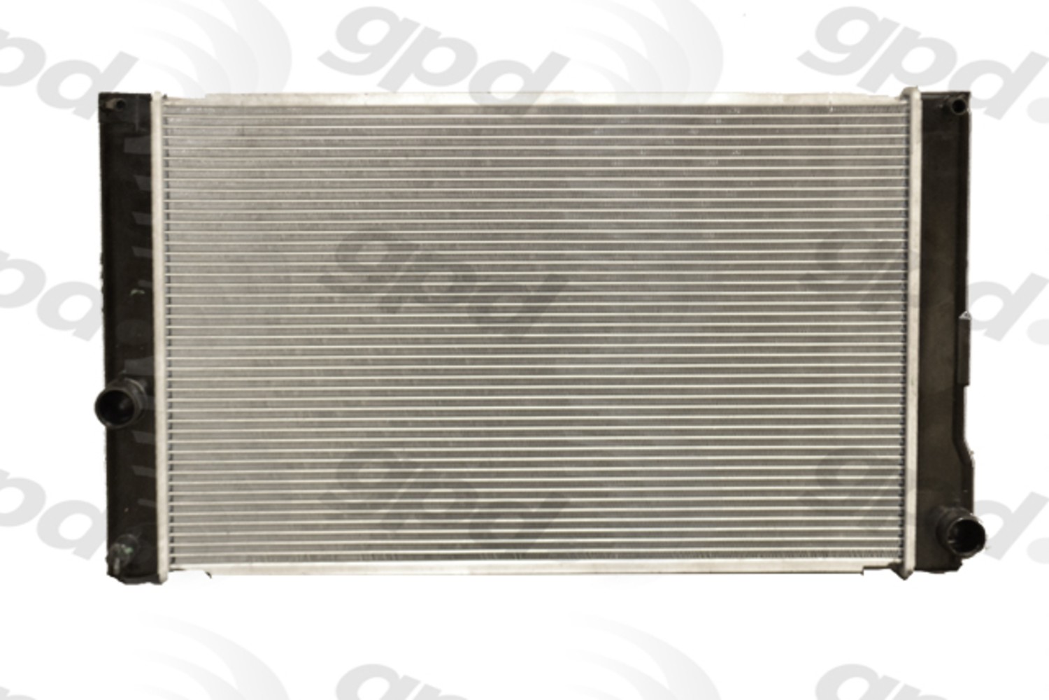 gpd Radiator 13119C